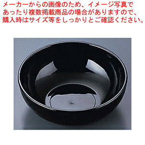 \A ~jT_{E50ml(50) PS30373 ubNy  T_ {E Ɩp T_{E e[uEFA pi i JX J fG T_{[ lC T_ {[ t[ho