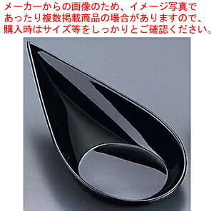 \A ^Xv[ (40) PS30363 ubNy~[pi     ~[pi     Ɩpz