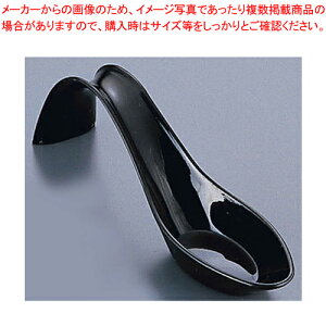 \A J[unhXv[(12) FF02016 ubNy~[pi     ~[pi     Ɩpz