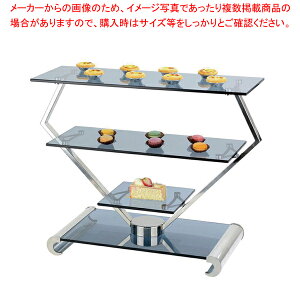 KINGO ^[t[ht[ (KXv[g)y[J[/s lC  Ɩp ̔ yV ʔ́z