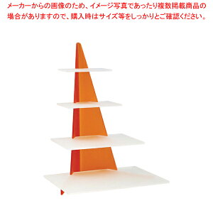 CgVFCvT[rOX^h Cod.300 }e[gyH g[ gC ~  V[v[g H g[ gC ~  V[v[g Ɩpz