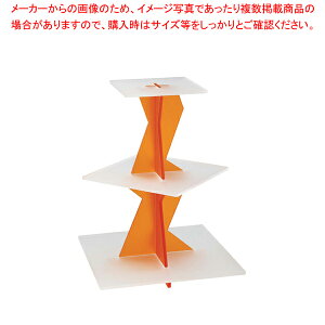 CgVFCvT[rOX^h Cod.308 }e[gyH g[ gC ~  V[v[g H g[ gC ~  V[v[g Ɩpz