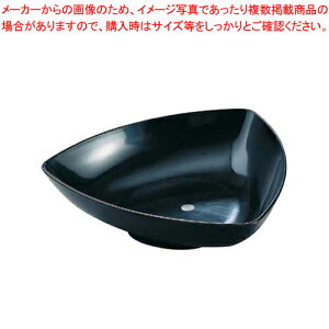 }e[g gCAO{E Cod.P400.02ubNyH g[ gC ~  V[v[g Ɩpz