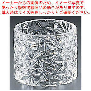 AN_C EhX^h120 H100^CvyH g[ gC ~  V[v[g H g[ gC ~  V[v[g Ɩpz