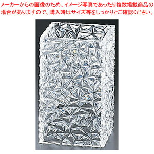 AN_C XNGAX^h 120p H200^CvyH g[ gC ~  V[v[g H g[ gC ~  V[v[g Ɩpz