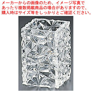 AN_C XNGAX^h 70p H100^CvyH g[ gC ~  V[v[g H g[ gC ~  V[v[g Ɩpz