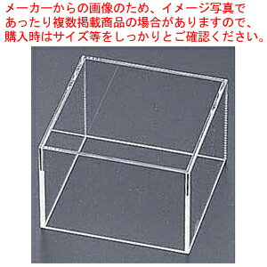 AN XNGApCv 150p H100^CvyH g[ gC ~  V[v[g H g[ gC ~  V[v[g Ɩpz