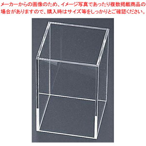 AN XNGApCv 100p H150^CvyH g[ gC ~  V[v[g H g[ gC ~  V[v[g Ɩpz