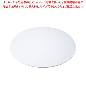 ANubtFgC ۃzCg W0051 MyH g[ gC ~  V[v[g H g[ gC ~  V[v[g Ɩpz