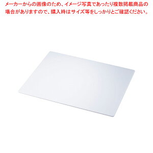 ANubtFgC pzCg W6450 LyH g[ gC ~  V[v[g H g[ gC ~  V[v[g Ɩpz