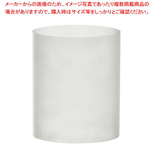 TeV_[x[X(ApJbg) S2024 LyH g[ gC ~  V[v[g H g[ gC ~  V[v[g Ɩpz