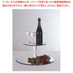 iI[huX^h(~[gC) 5167yH g[ gC ~  V[v[g H g[ gC ~  V[v[g Ɩpz