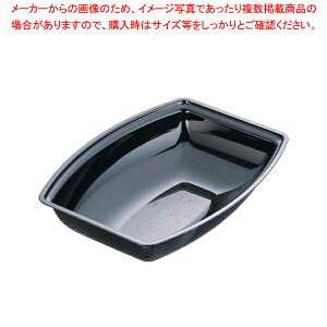 Lu p^u^CvT_{[ RSB1014CW(ubN)yT_o[ t[ho[zy T_{E Ɩp e[uEFA pi i JX J fGz