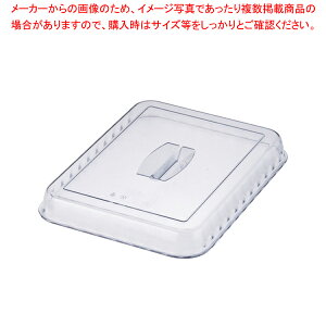 y܂Ƃߔ10ZbgizLu fNbNXpJo[ DCC10 NA[yT_ {[ {E T_o[ t[ho[ Ɩpz