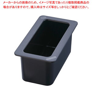 Lu R[htFXg t[hp 36CFB ubNyy؃t[hp zep gobg T_o[ Ɩp gp pobg g[  obg pobg 