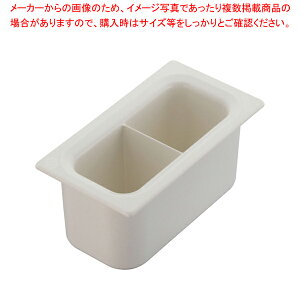 J[C R[h}X^[ t[hp 1/3dؕt CM1103y obg zep pbh َqobg gobg َqobg^ Lb`pi obg̔ NbLOobgz