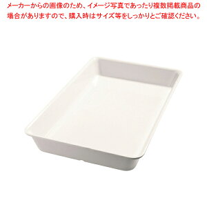 oT KXgm[fBbV 55522 1/1×H65mmylC  Ɩp ̔ yV ʔ́z