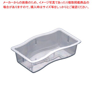 W[fBXvC CT[gp n[tTCY NA 6984y~[pi     Ɩpz