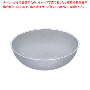 J[C |J[{lCgT_{[ No.7215 15C`yT_o[ t[ho[zy T_{E Ɩp e[uEFA pi i JX J fGz