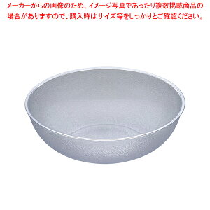 J[C |J[{lCgT_{[ No.7218 18C`yT_o[ t[ho[zy T_{E Ɩp e[uEFA pi i JX J fGz