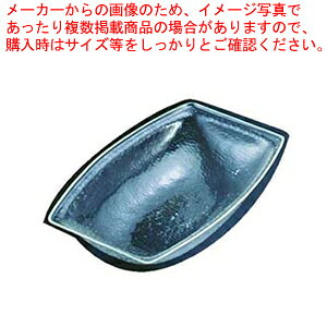 X[p[SALEI_Gg[Ń|Cg5{!^J[C ANI[oT_{[ OSB178yT_o[ t[ho[zy T_{E Ɩp e[uEFA pi 