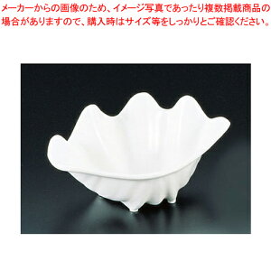 J[C NVF  zCg 0340y  T_ {E Ɩp T_{E e[uEFA pi i JX J fG T_{[ lC T_ {[ t[ho[ T