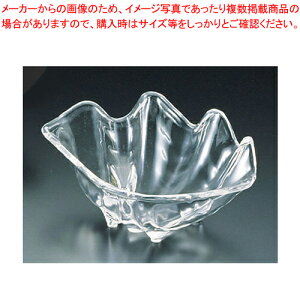 J[C NVF  NA[ 0340y  T_ {E Ɩp T_{E e[uEFA pi i JX J fG T_{[ lC T_ {[ t[ho[ T