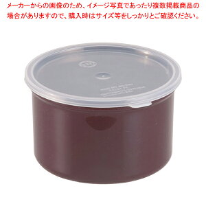 J[C JX^NbN No.0316 fBbVuEy hbVO|bg fBXyT[ T_o[ zy fBXyT[ Ɩp fBXyT[  lC ƖpfBXy