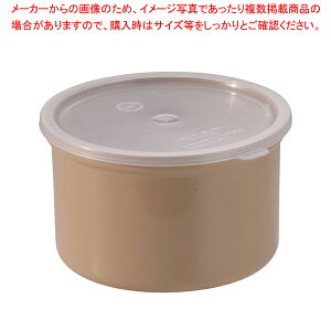 y܂Ƃߔ10Zbgiz J[C JX^NbN No.0316 x[WyhbVO|bg fBXyT[ T_o[zyfBXyT[ Ɩp fBXyT[  lC Ɩ