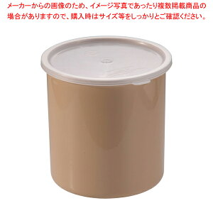 y܂Ƃߔ10Zbgiz J[C JX^NbN No.0302 x[WyhbVO|bg fBXyT[ T_o[zyfBXyT[ Ɩp fBXyT[  lC Ɩ