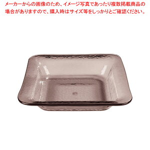 J[C eXNGA{E TRA02ylC  Ɩp ̔ yV ʔ́z