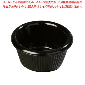 J[C t[ebhL S282 ubNy ~H lC  Ɩp ̔ yV ʔ́z