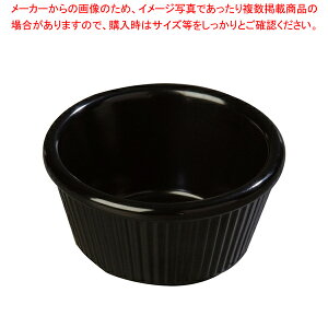 J[C t[ebhL S287 ubNy ~H lC  Ɩp ̔ yV ʔ́z