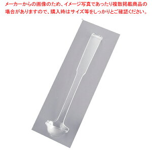 J[C PC[h(t) 0240 NA[ylC  Ɩp ̔ yV ʔ́z