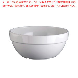 �C�[�t�@�C �����~�� �X�^�b�N�{�[�� 10inMEDB-201510�y�{�E�� ���� ������ �� �A���� ����t�� �ۑ��e�� ������ ���X�g���� �z�e�� �X�ܗp �Ɩ��p �ƒ�p�z