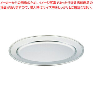 UK18-8 BM 16C`y M `F[tBOfBbV oCLO `F[tBO ֘Api XeX M `F[tBOfBbV `F[tBO ֘Api XeX Ɩpz