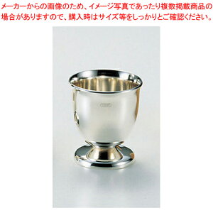 UK18-8CGbOX^h yo^[fBbV H  ʎq GbOX^h Ɩpz