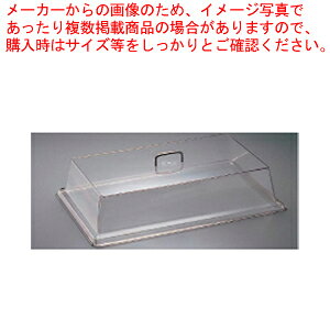 Lu ptbgJo[ RD1826CWy HiJo[ fBXvCJo[ T_o[ t[ho[ T[rXp HiJo[ fBXvCJo[ T_o[ t[ho[ T[rXp Ɩpz