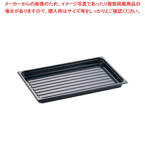 Lu pfBXvCg[ DT1220CW ubNy HiJo[ fBXvCJo[ T_o[ t[ho[ T[rXp HiJo[ fBXvCJo[ T_o[ t[ho[ T[rXp 