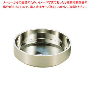 SA18-8o^[fBbV 04yH p`{[ p`{E H p`{[ p`{E Ɩpz