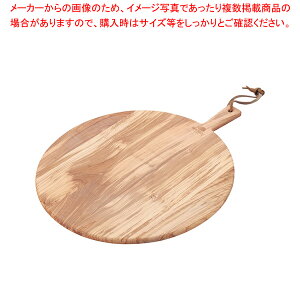 x[ I[uEbh `[YgC 56180ylC  Ɩp ̔ yV ʔ́z