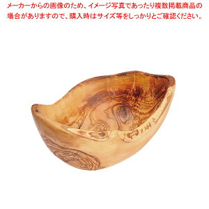 フルーツ ボウル おしゃれの人気商品 通販 価格比較 価格 Com