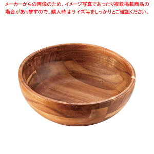 AJVA Eh{E 20cmylC  Ɩp ̔ yV ʔ́z