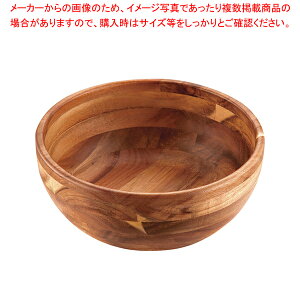 AJVA Eh{E 24cmylC  Ɩp ̔ yV ʔ́z