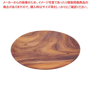 AJVA Ehv[g 30cmylC  Ɩp ̔ yV ʔ́z