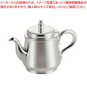 m3.8ʓ^eB[|bg 2lpy|bg m m jbPVo[ Ɩpz