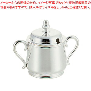 m3.8ʓ^VK[|bg 2lpy|bg m m jbPVo[ Ɩpz