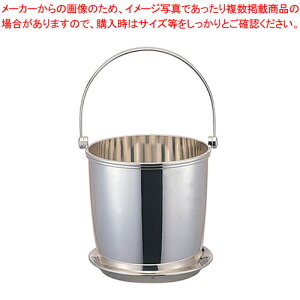 m3.8ʃACXy[qcr MtyVpN[[ CN[[ m m jbPVo[ Ɩpz