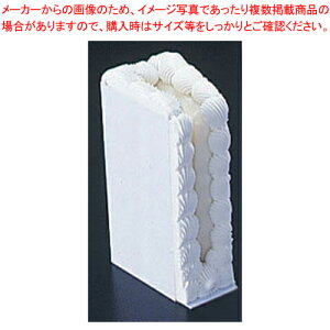 vX`bNp[c pJ[gbW ON B^Cv FB071yEGfBOP[L tFCNP[L  Ɩpzy [J[/s z