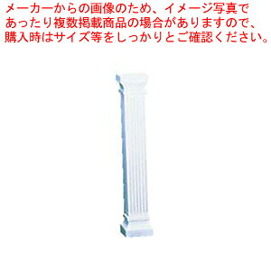 EFfBOP[Lv[gZbgB^Cv FB945yEGfBOA[`  A[` Ɩpzy [J[/s z